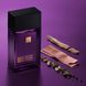 Avon Туалетна вода Black Suede Charm, 100 мл 1557403 фото 3