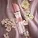 Avon Туалетная вода Pur Blanca Essence для Нее 50 мл 1393895 фото 2