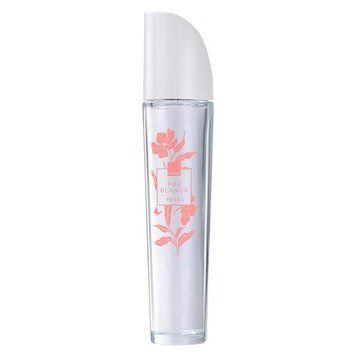 Avon Туалетна вода Pur Blanca Petal для Неї, 50 мл 1575853 фото