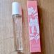 Avon Туалетна вода Pur Blanca Petal для Неї, 50 мл 1575853 фото 3