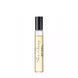 Avon Парфуми Far Away Beyond the Moon для Неї, 10 мл 1519166 фото 1