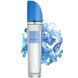 Avon Туалетна вода Pur Blanca Elegance (50 мл) 95243 фото 2