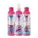 Avon Детский набор Avon Kids для юных леди 9804299 фото 3