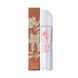 Avon Туалетна вода Pur Blanca Petal для Неї, 50 мл 1575853 фото 2