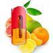 Avon Открытка с пробным образцом Full Speed Boost Туалетная вода, 0.6 мл 1540280 фото 2