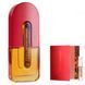 Avon Открытка с пробным образцом Full Speed Boost Туалетная вода, 0.6 мл 1540280 фото 3