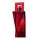 Avon Парфумна вода Avon Attraction Desire для Неї 50 мл 1406445 фото 2