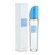 Avon Туалетна вода Pur Blanca Elegance (50 мл) 95243 фото 3
