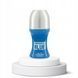 Avon Дезодорант-антиперспирант с шариковым аппликатором Individual Blue (50 мл) 1306419 фото 2