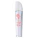 Avon Туалетна вода Pur Blanca Petal для Неї, 50 мл 1575853 фото 1