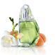 Туалетна вода Avon Perceive Dew 50 мл Свіжа туалетна вода для дівчат Цитрусово-морський аромат 1419764 фото 2