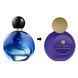 Avon Парфуми Far Away Beyond the Moon для Неї, 10 мл 1519166 фото 3
