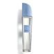 Avon Туалетна вода Pur Blanca Elegance (50 мл) 95243 фото 1