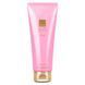 Avon Парфюмированный лосьон для тела Eve One,125 мл Ароматный лосьон для тела Питательный лосьон 1568276 фото 1