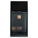 Avon Дезодорант-антиперспирант с шариковым аппликатором Black Suede Dark (50 мл) 1553447 фото 3