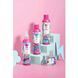 Avon Детский набор Avon Kids для юных леди 9804299 фото 2