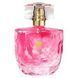 Avon Парфюмированный лосьон для тела Eve One,125 мл Ароматный лосьон для тела Питательный лосьон 1568276 фото 3