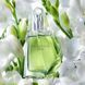 Туалетна вода Avon Perceive Dew 50 мл Свіжа туалетна вода для дівчат Цитрусово-морський аромат 1419764 фото 1