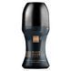 Avon Дезодорант-антиперспирант с шариковым аппликатором Black Suede Dark (50 мл) 1553447 фото 1
