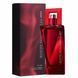 Avon Парфумна вода Avon Attraction Desire для Неї 50 мл 1406445 фото 1