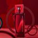 Avon Парфумна вода Avon Attraction Desire для Неї 50 мл 1406445 фото 3