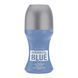 Avon Дезодорант-антиперспирант с шариковым аппликатором Individual Blue (50 мл) 1306419 фото 1
