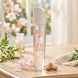 Avon Туалетна вода Pur Blanca Petal для Неї, 50 мл Відкрий свою ніжність лепесток за лепесткою 1575853 фото 1