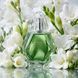 Avon Туалетная вода Perceive Dew 50 мл   &laquo;Свежесть утренней росы, остающаяся с тобой надолго&raquo; 1419764 фото 1