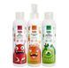 Avon Детский набор Avon Kids 9805433 фото 2