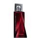 Avon Туалетная вода Attraction Desire для Него, 75 мл 1406446 фото 2