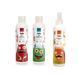 Avon Дитячий набір Avon Kids 9805433 фото 1