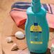 Avon Освежающий и увлажняющий лосьон-спрей после загара,150 мл 1567942 фото 2