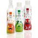 Avon Детский набор Avon Kids 9805433 фото 1