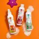 Avon Дитячий набір Avon Kids 9805433 фото 2