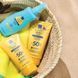 Avon Освежающий и увлажняющий лосьон-спрей после загара,150 мл 1567942 фото 3