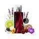 Avon Туалетная вода Attraction Desire для Него, 75 мл 1406446 фото 3