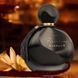 Парфумерна вода Avon Far Away Glamour для Неї 50 мл Яскравий квітковий аромат для жінок Жіноча парфумерія 67242 фото 1