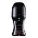 Avon Дезодорант-антиперспирант с шариковым аппликатором Full Speed (50 мл) 40051 фото 1