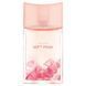 Туалетна вода Avon Soft Musk для Неї 50 мл Стильний аромат для жінок Жіноча туалетна вода 1524361 фото 3