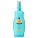 Avon Освежающий и увлажняющий лосьон-спрей после загара,150 мл 1567942 фото 1