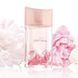 Туалетна вода Avon Soft Musk для Неї 50 мл Стильний аромат для жінок Жіноча туалетна вода 1524361 фото 1