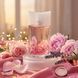 Avon Туалетная вода Soft Musk для Неё, 50 мл Стильный аромат для женщин Женская туалетная вода 1524361 фото 1