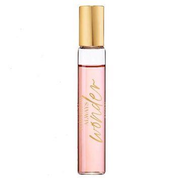 Avon Парфумна вода TTA Wonder для Неї, 10 мл 9802512 фото