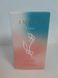 Avon Туалетная вода Imari Free для Нее, 50 мл 1561677 фото 3