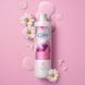 Avon Гель - уход для женской гигиены с экстрактом ромашки, 250мл гель-уход для женской гигиены 1523156 фото 2