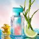 Avon Туалетная вода Imari Free для Нее, 50 мл 1561677 фото 1