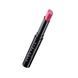 Avon (Харизматичный розовый / Lasting Pink) Губная помада Леди 1.8 г 94364 фото 1
