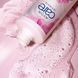 Avon Гель - уход для женской гигиены с экстрактом ромашки, 250мл гель-уход для женской гигиены 1523156 фото 3