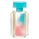 Avon Туалетная вода Imari Free для Нее, 50 мл 1561677 фото 2