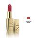 Avon Luxe (Lustering Nude / Камелія ) Увлажняющая губная помада 64874 фото 1